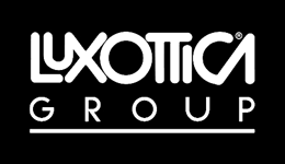 Luxotica